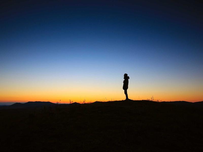 伊壁鸠鲁花园<br>warnesu.cn 快乐主义原子